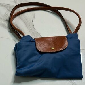 Longchamp Le Pliage Original M Tote Bag